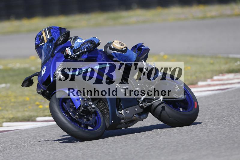 /05 07.04.2026 Cornu Master School ADR/Gruppe rot/0